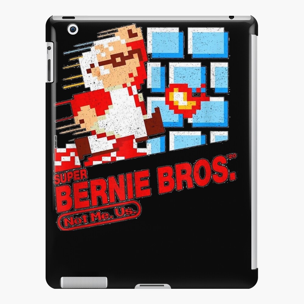 bernie t shirt