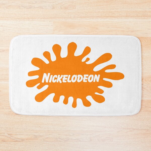 Artikelvorschau, Nickelodeon entworfen und verkauft von MACK20.