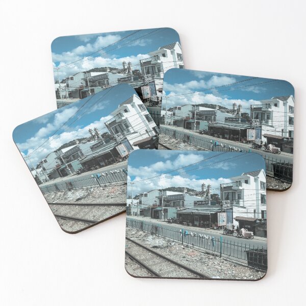 Item preview, Blue Vietnam designed and sold by Fike2308.