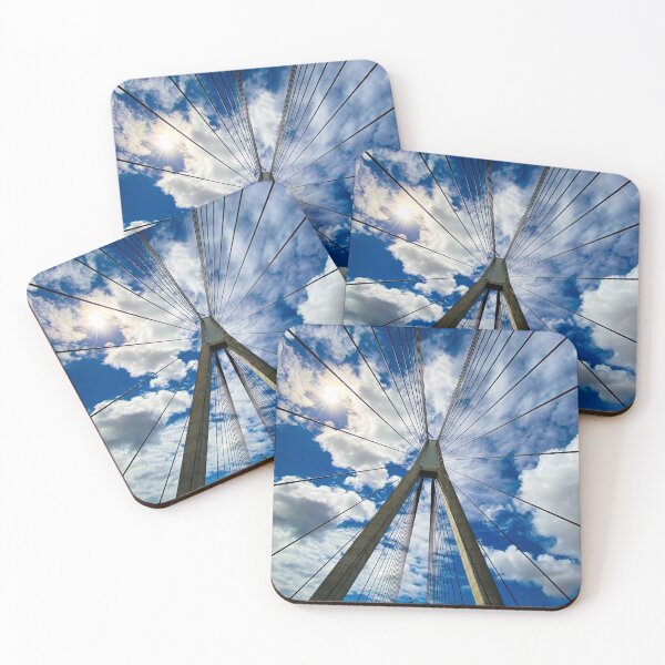 Item preview, Anzac designed and sold by Martin K Lee.