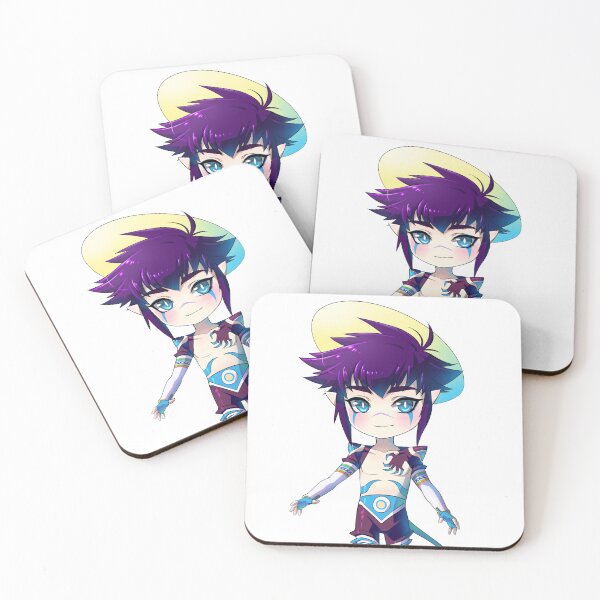 Item preview, Alma Karma D.Gray Man designed and sold by dysah.