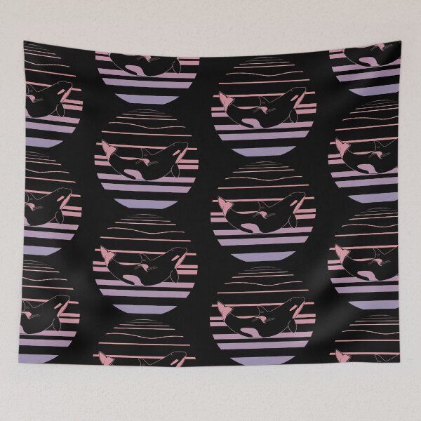 Item preview, SRKW J50  designed and sold by Selena Rivera.