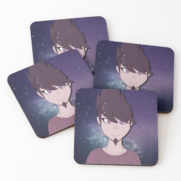 Item preview, Kaito Momota! Luminary of the Stars! designed and sold by AlexaMakesStuff.