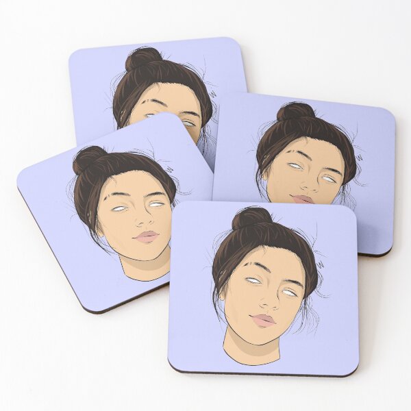 Item preview, Kyilee Elsten designed and sold by Valeri Win.