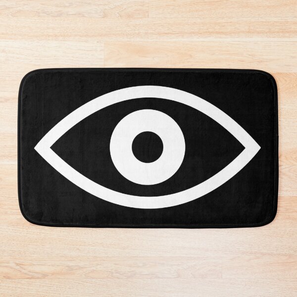 Item preview, Illuminati designed and sold by MACK20.