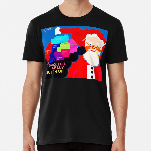 Premium T-Shirt
