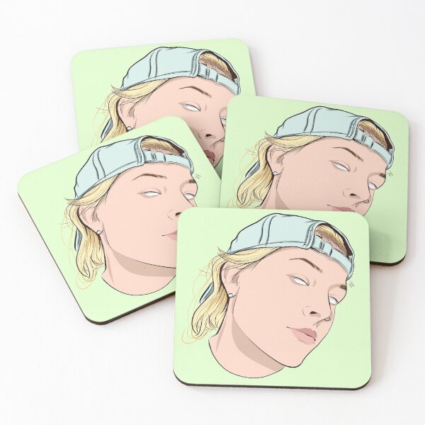 Item preview, Nikki Gatke designed and sold by Valeri Win.