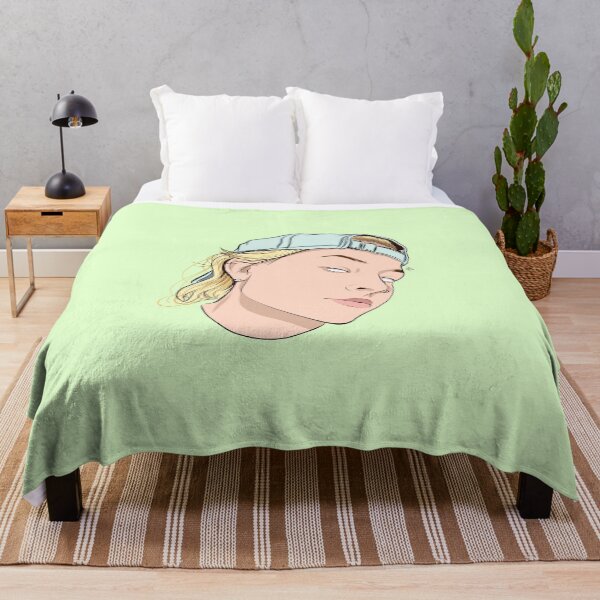 Item preview, Nikki Gatke designed and sold by Valeri Win.