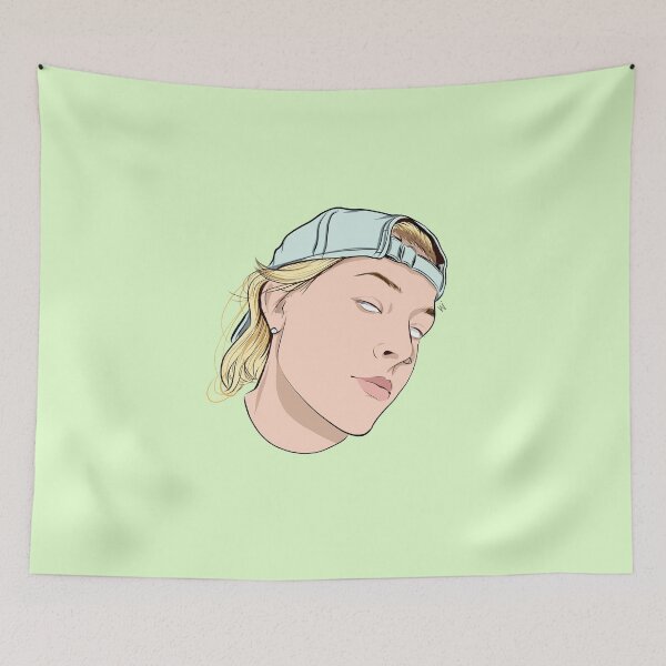 Item preview, Nikki Gatke designed and sold by Valeri Win.