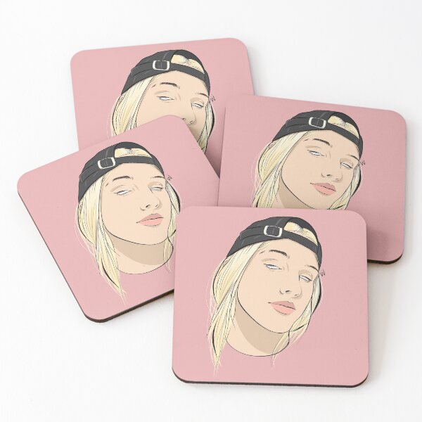 Item preview, Pyper Jones designed and sold by Valeri Win.