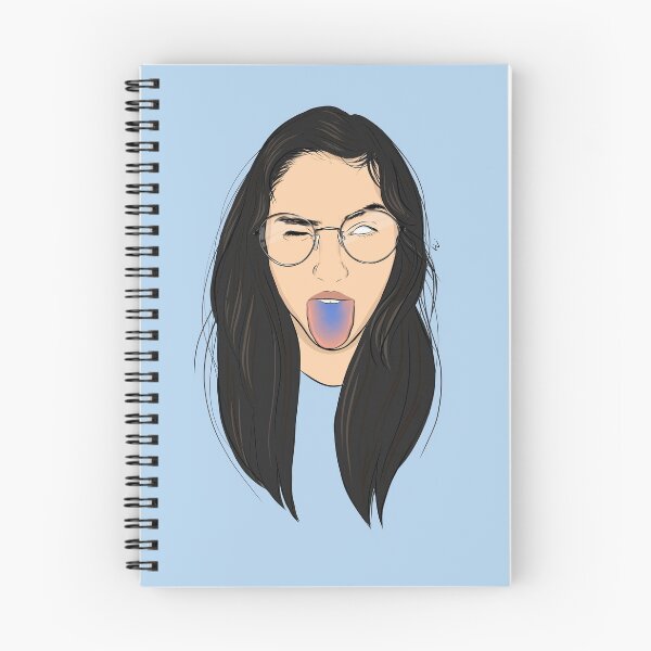 Item preview, Kyilee Elsten designed and sold by Valeri Win.