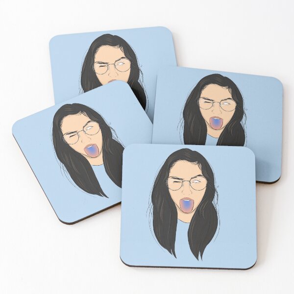 Item preview, Kyilee Elsten designed and sold by Valeri Win.