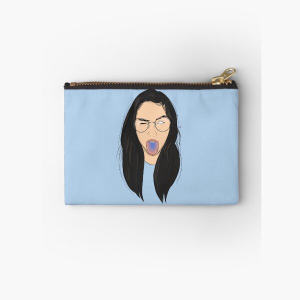 Item preview, Kyilee Elsten designed and sold by Valeri Win.