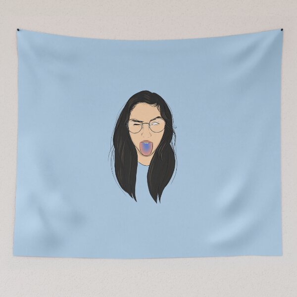 Item preview, Kyilee Elsten designed and sold by Valeri Win.