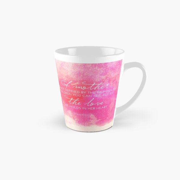 Item preview, Definition of a Mother, Bereaved Mothers, Mother's Day designed and sold by Franchesca Cox.
