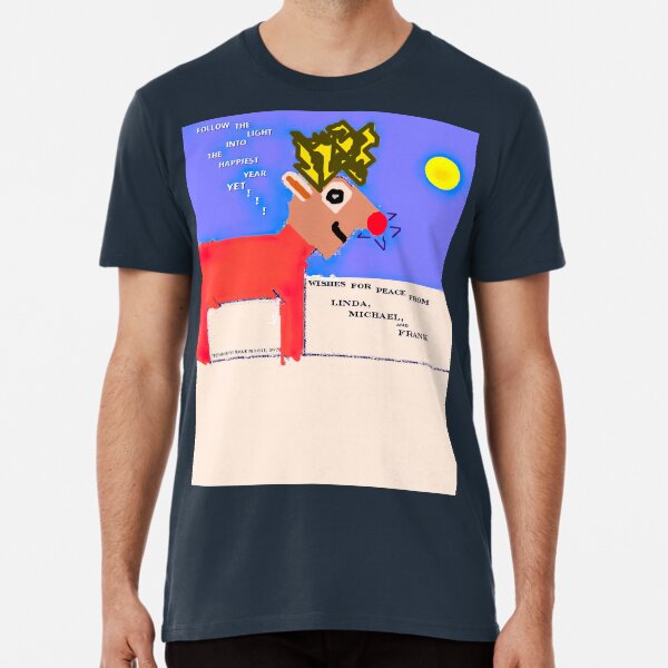 Premium T-Shirt
