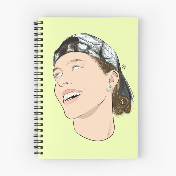 Item preview, kathryn seyller designed and sold by Valeri Win.