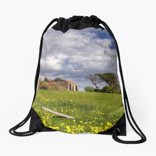 Item preview, Lincoln's Farm House, Portarlington, Victoria, Australia designed and sold by ChristineJayne.