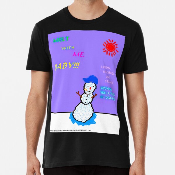 Premium T-Shirt