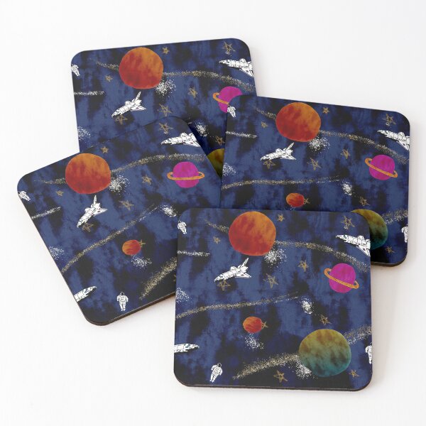 Item preview, Explore designed and sold by nataliebrehaut.