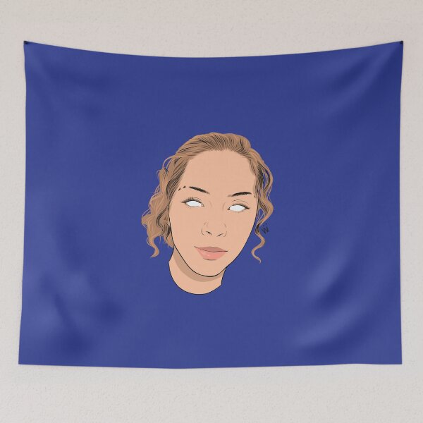 Item preview, Emma Cobanovich designed and sold by Valeri Win.