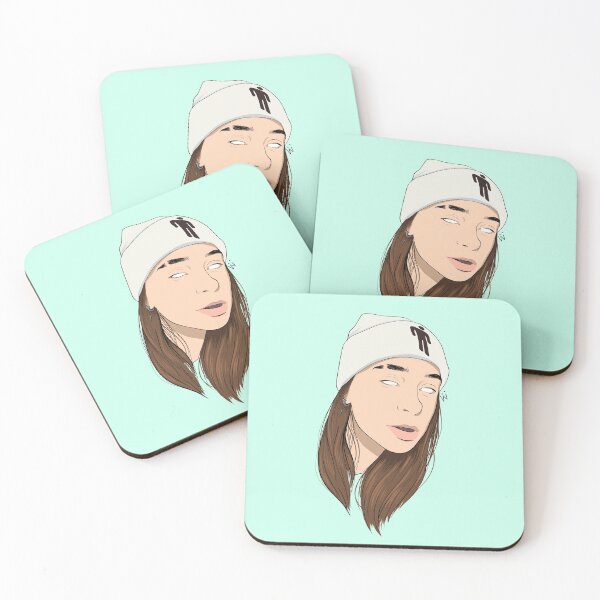 Item preview, Teia Bui designed and sold by Valeri Win.