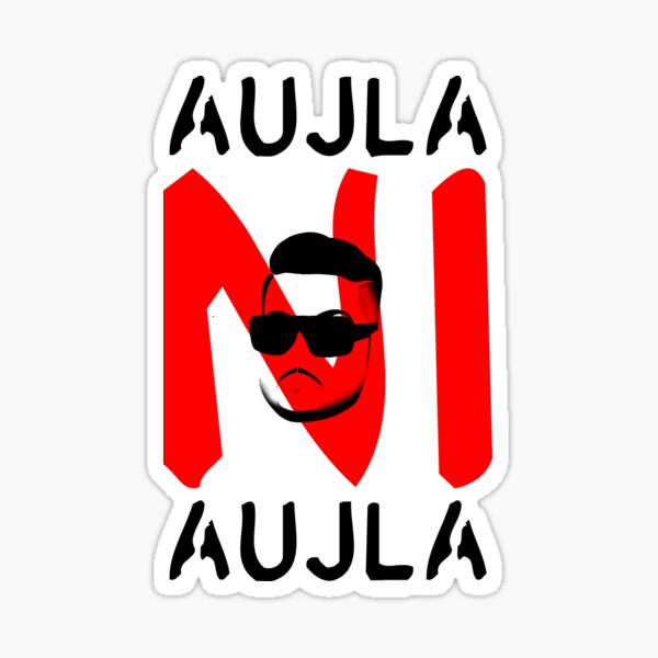 Punjabi Song Stickers for Sale