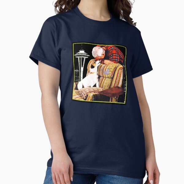 Item preview, Eddie and Martin designed and sold by beck113.