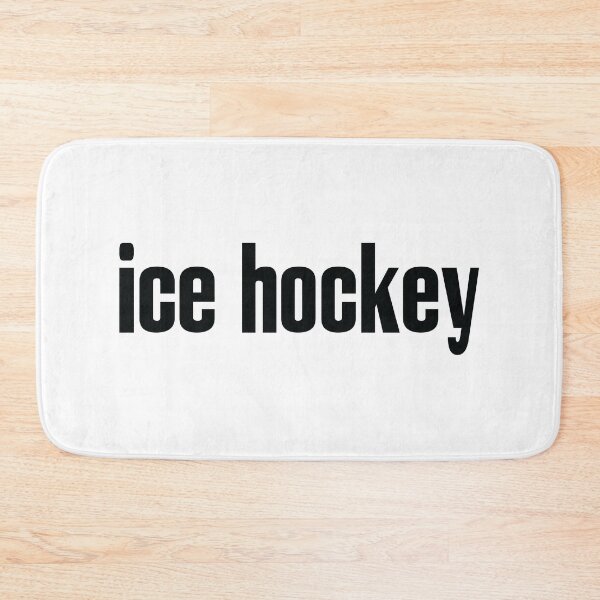 Item preview, Ice Hockey designed and sold by ProjectX23.