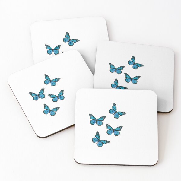 Item preview, Butterfly Design designed and sold by angelicverbatim.