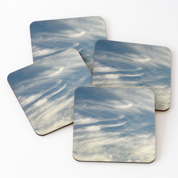 Item preview, Why so cirrus designed and sold by evolutionx.
