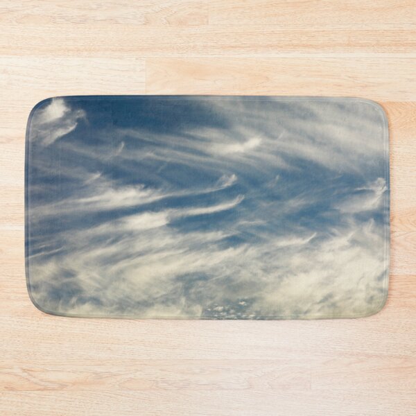 Item preview, Why so cirrus designed and sold by evolutionx.