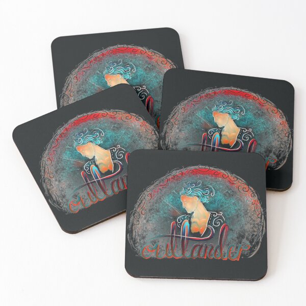 Item preview, A Dream For Us All designed and sold by Jarrod Vandenberg.