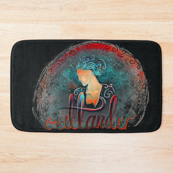 Item preview, A Dream For Us All designed and sold by Jarrod Vandenberg.