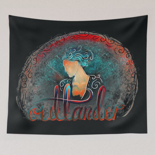 Item preview, A Dream For Us All designed and sold by Jarrod Vandenberg.