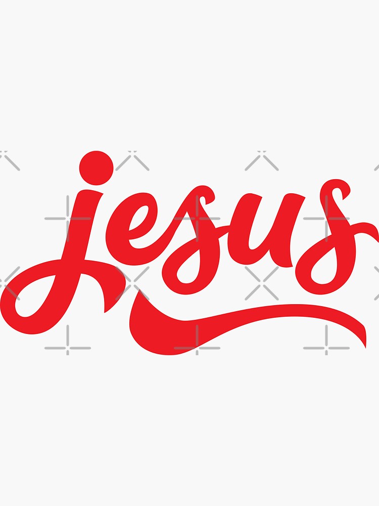 Jesus Stickers for Christians - Apps on Google Play