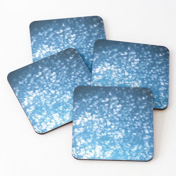 Item preview, Life accumulates memories designed and sold by evolutionx.