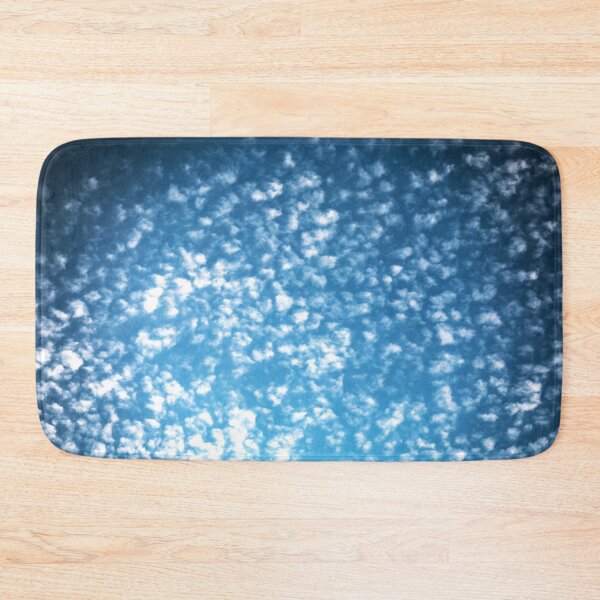 Item preview, Life accumulates memories designed and sold by evolutionx.