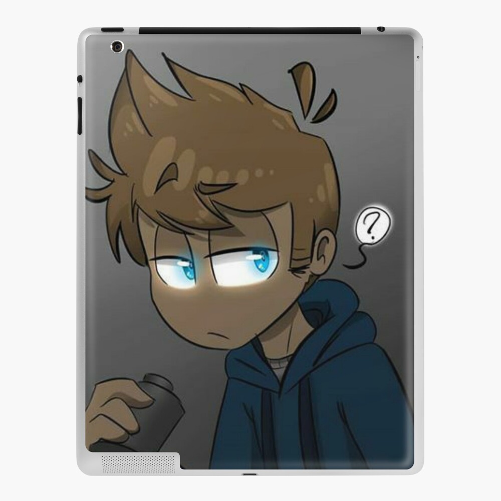 Bored Face Ipad Case Skin By Widyauliaminar Redbubble The smug face is a cute kaomoji original kaomoji! bored face ipad case skin by widyauliaminar redbubble