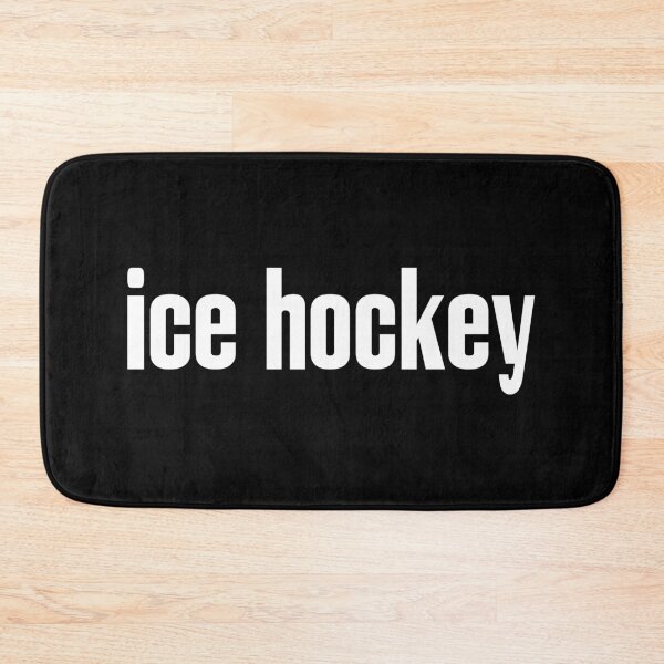 Item preview, Ice Hockey designed and sold by ProjectX23.