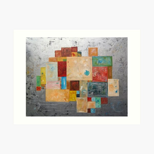 Art Print