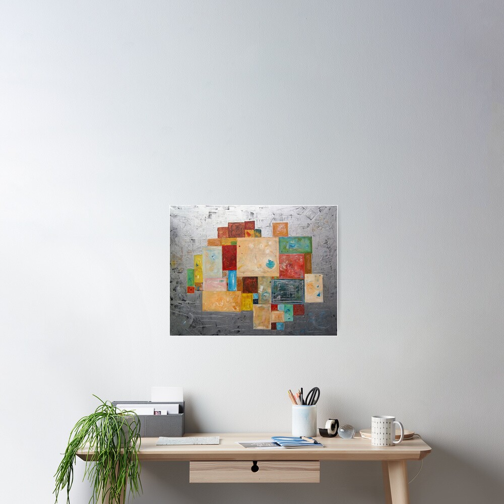Item preview, Poster designed and sold by edy4sure.