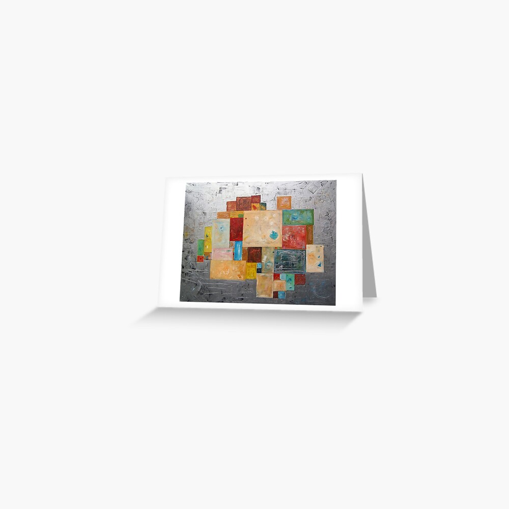 Item preview, Greeting Card designed and sold by edy4sure.