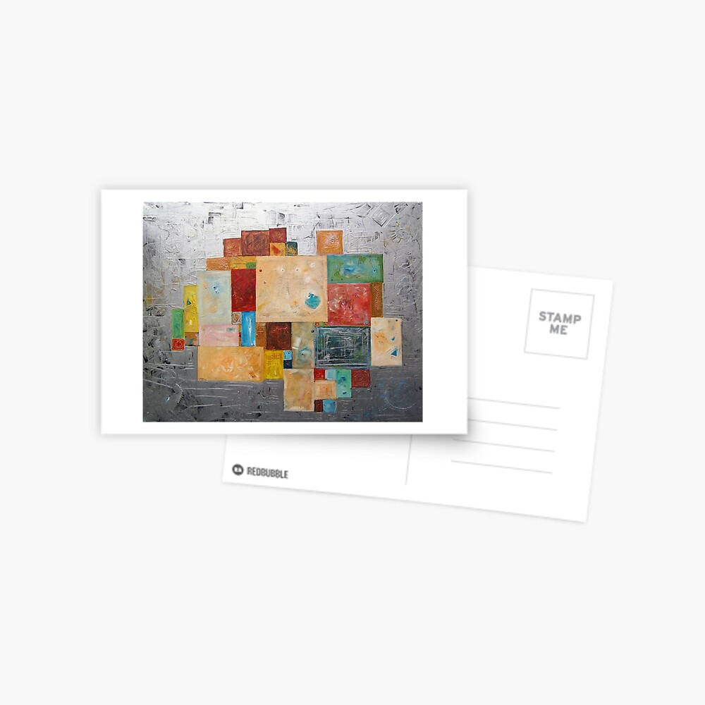 Item preview, Postcard designed and sold by edy4sure.