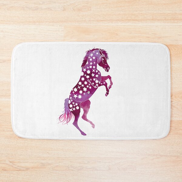 Item preview, Galaxy - Magenta Colour designed and sold by AuntieBetty.