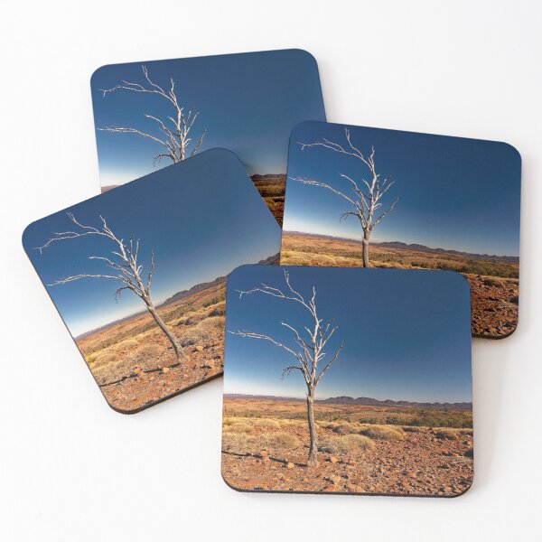 Item preview, Lone Tree designed and sold by David  Hibberd.