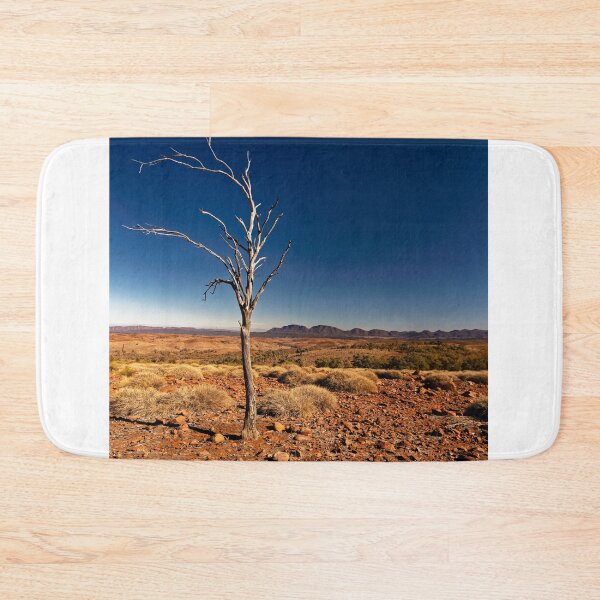 Item preview, Lone Tree designed and sold by David  Hibberd.