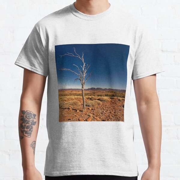 Lone Tree Classic T-Shirt
