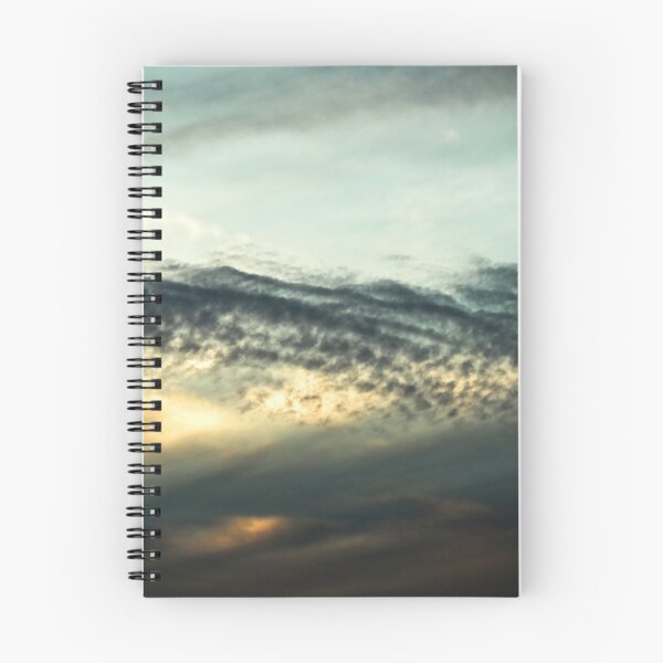 Aperçu de l'œuvre Cloudset créée et vendue par evolutionx.