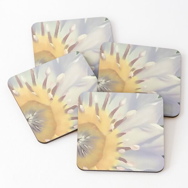Item preview, Purple Lily Flower designed and sold by KanofskiDesign.